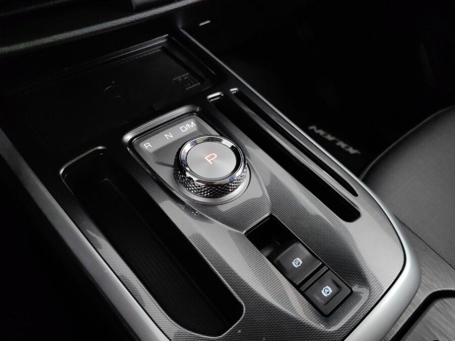 Haval Jolion I Рестайлинг 2 Подольск  - изображение 18