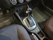 Kia Rio III Рестайлинг Вологда  - изображение 33