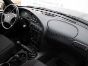 Lada (ВАЗ) Niva Travel I Дзержинск  - изображение 27