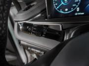 Chery Tiggo 7 Pro Max I Воронеж  - изображение 48