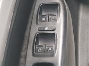 Skoda Octavia II (A5) Рестайлинг Санкт-Петербург  - изображение 26