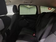 Ford Kuga II Рестайлинг Казань  - изображение 41