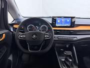 Livan X3 Pro Воронеж  - изображение 36