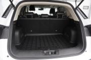 Changan CS35 Plus I Рестайлинг Ульяновск  - изображение 48