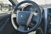 Datsun on-DO I Иваново  - изображение 32