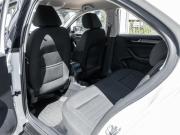 Skoda Rapid I Рестайлинг Ставрополь  - изображение 32