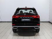 Haval M6 II Ростов-на-Дону  - изображение 19