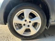 Lada (ВАЗ) Largus I Нижнекамск  - изображение 25