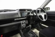 Toyota Probox I Рестайлинг Новосибирск  - изображение 28