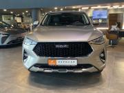Haval F7x I Тюмень  - изображение 24