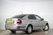 Skoda Octavia II (A5) Рестайлинг Оренбург  - изображение 23