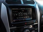 Ford Explorer V Краснодар  - изображение 42