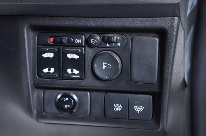 Honda Freed I с пробегом 2010 года, цена 1 099 000 рублей, 250000 км, компактвэн, Автокод Объявления
