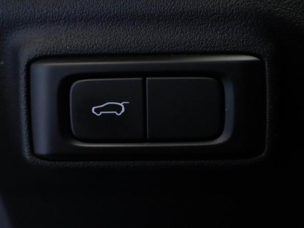 Haval H3 I с пробегом 2024 года, цена 2 450 000 рублей, 21728 км, внедорожник, Автокод Объявления