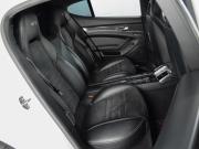 Porsche Panamera I Рестайлинг Ростов-на-Дону  - изображение 28