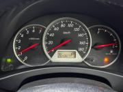 Toyota Wish I Благовещенск  - изображение 27