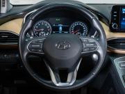 Hyundai Santa Fe IV Рестайлинг Ставрополь  - изображение 36