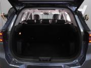 Chery Tiggo 7 Pro I Воронеж  - изображение 40