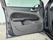 Ford Focus II Тамбов  - изображение 37