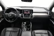 Kia Sorento IV Москва  - изображение 25