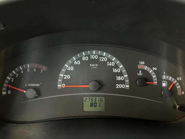 Lada (ВАЗ) Kalina I с пробегом 2012 года, цена 163 000 рублей, 279305 км, универсал, Автокод Объявления