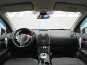 Nissan Qashqai I Орехово-Зуево  - изображение 22