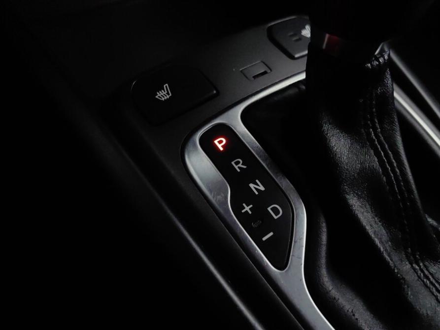 Kia Soul I Рестайлинг Подольск  - изображение 15