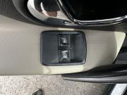 Renault Logan II Ижевск  - изображение 34