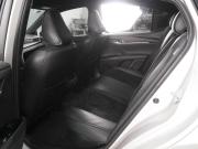 Toyota Camry IX (XV80) Ростов-на-Дону  - изображение 32