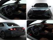 Mercedes-Benz E-Класс VI (W214 S214) Москва  - изображение 43