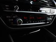 BMW 5 серии VII (G30/G31/G38) Воронеж  - изображение 37