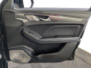 Haval Jolion I Москва  - изображение 47