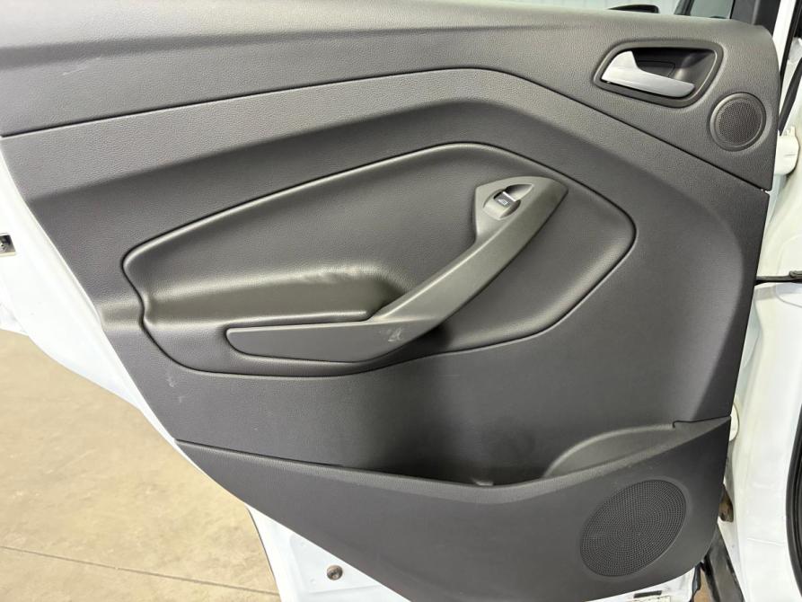 Ford Kuga II Краснодар  - изображение 14