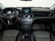 Mercedes-Benz CLA I (C117 X117) Казань  - изображение 22