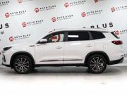 Chery Tiggo 8 Pro I Минеральные Воды  - изображение 27