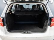 Mercedes-Benz B-Класс II (W246) Краснодар  - изображение 42