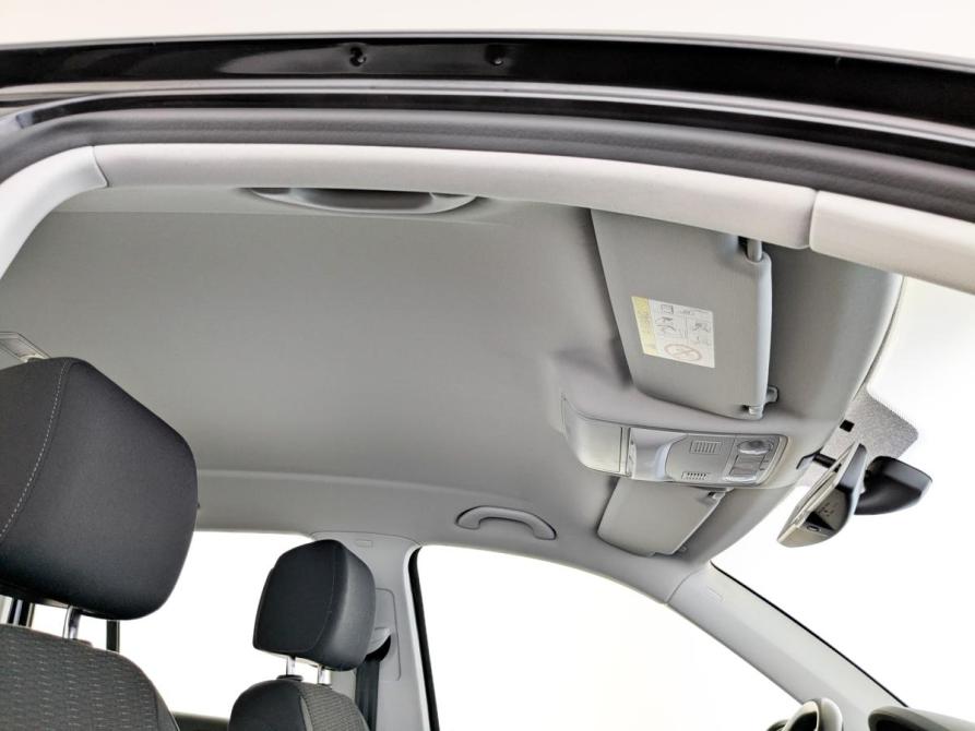 Volkswagen Tiguan I Рестайлинг Москва  - изображение 22