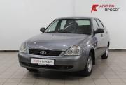 Lada (ВАЗ) Priora I Астрахань  - изображение 21