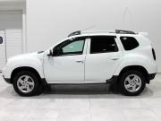 Renault Duster I Рестайлинг Таганрог  - изображение 23