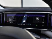 Geely Atlas II Краснодар  - изображение 39