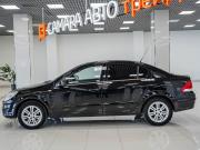 Opel Astra H Рестайлинг Самара  - изображение 21