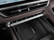Geely Monjaro I Рестайлинг 2 Ростов-на-Дону  - изображение 40