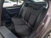 Skoda Octavia III (A7) Краснодар  - изображение 27