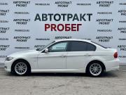 BMW 3 серии V (E90/E91/E92/E93) Рестайлинг Владимир  - изображение 23