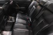 Nissan Teana II Новокузнецк  - изображение 57