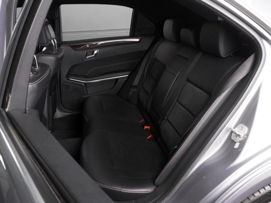 Mercedes-Benz E-Класс IV (W212 S212 C207) Рестайлинг Минеральные Воды  - изображение 9