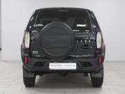 Lada (ВАЗ) Niva Travel I Старый Оскол  - изображение 25