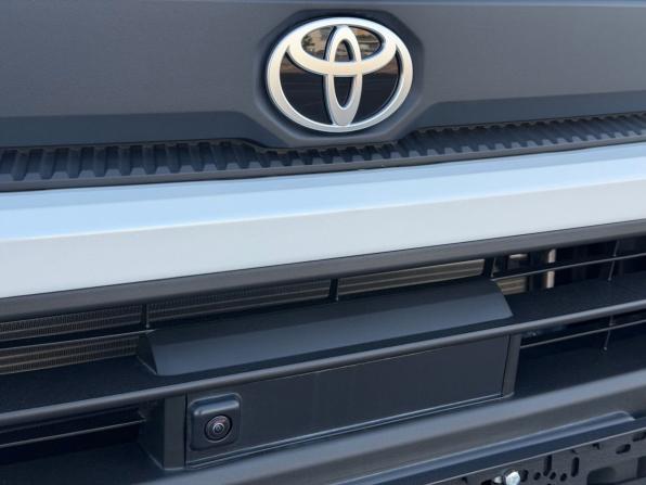 Toyota RAV4 VI (XA60) с пробегом 2026 года, цена 4 200 000 рублей, 25 км, внедорожник, Автокод Объявления