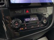 Mitsubishi Outlander III Энгельс  - изображение 65