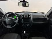 Lada (ВАЗ) Granta I Москва  - изображение 19